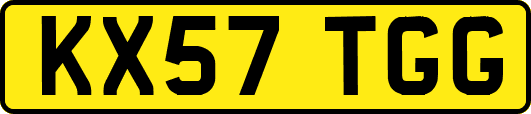 KX57TGG