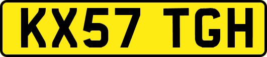 KX57TGH