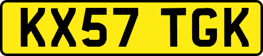 KX57TGK