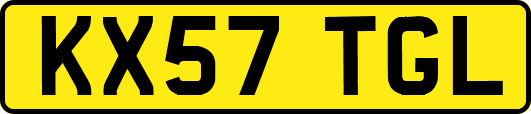 KX57TGL