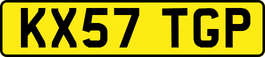 KX57TGP