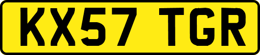 KX57TGR