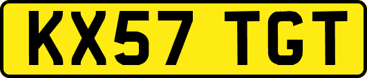 KX57TGT