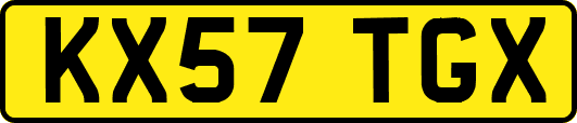KX57TGX