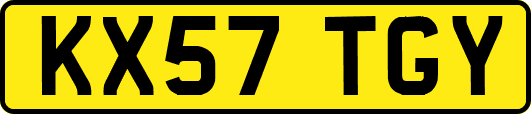 KX57TGY