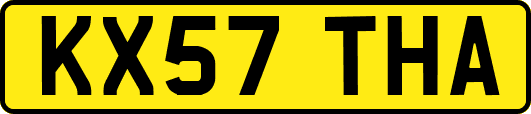 KX57THA