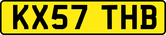 KX57THB