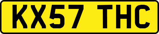 KX57THC