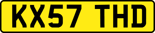 KX57THD