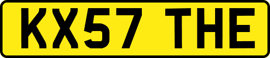 KX57THE