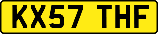 KX57THF