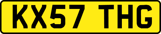 KX57THG