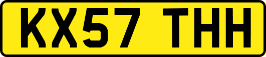 KX57THH