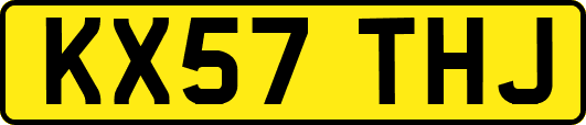 KX57THJ