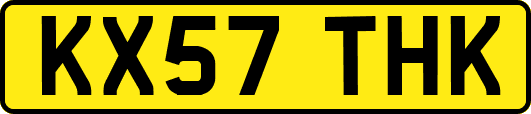 KX57THK