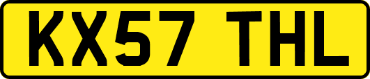 KX57THL