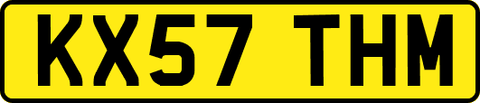 KX57THM