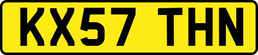 KX57THN