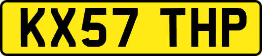 KX57THP