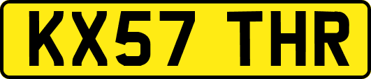 KX57THR