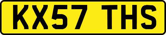 KX57THS