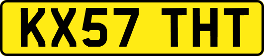 KX57THT