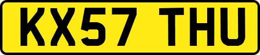 KX57THU