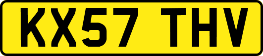 KX57THV