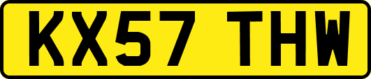 KX57THW