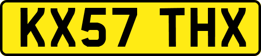 KX57THX