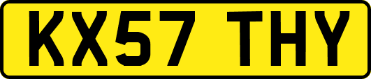 KX57THY