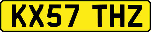 KX57THZ