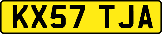 KX57TJA
