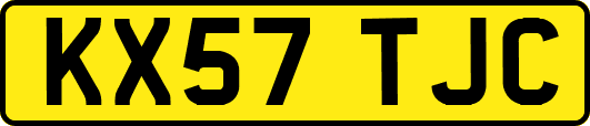 KX57TJC