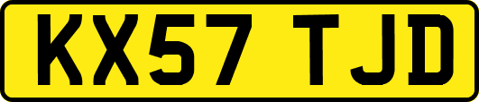 KX57TJD