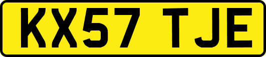 KX57TJE