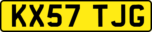 KX57TJG