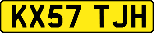 KX57TJH