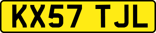 KX57TJL