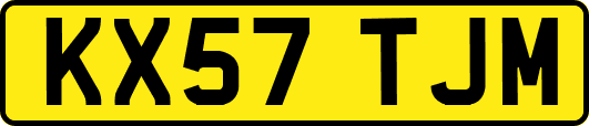 KX57TJM