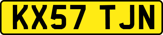 KX57TJN