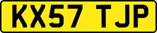 KX57TJP
