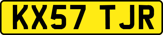 KX57TJR