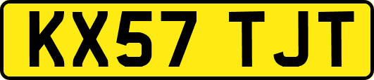 KX57TJT