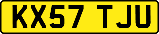 KX57TJU