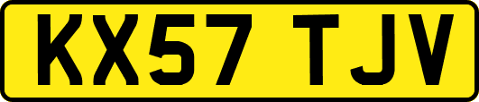 KX57TJV