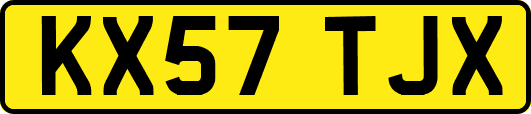 KX57TJX