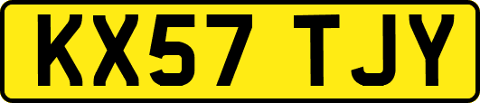 KX57TJY