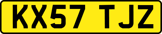 KX57TJZ