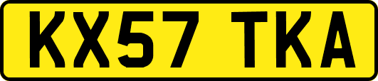 KX57TKA